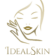 LogoIdeal